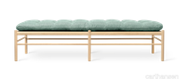 images-OW150 Daybed-ow150-daybed-eg-saebe-rewool858.png thumb image